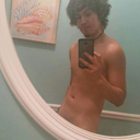 edgars-on-fire-again avatar