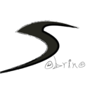 edgarsfvectorxart avatar