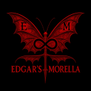 edgarsmorella avatar