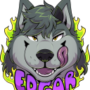 edgarthehusky avatar