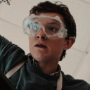 edge-has-no-chill avatar