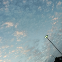 edge-lord-676 avatar