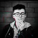 edge-memes420 avatar