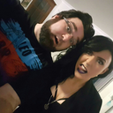 edge-of-control avatar