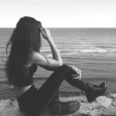 edge-of-dementia avatar