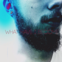 edge-of-emptiness avatar