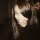 edge-of-infinity avatar