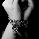 edge-of-instability avatar