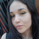 edge-of-midnigth avatar