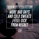 edge-of-my-last-breath avatar