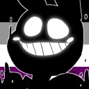 edge-of-nowhere avatar