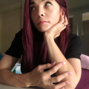 edge0fmydesiree avatar