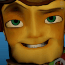 edgeanescence avatar