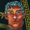 edgeasaurus-art avatar