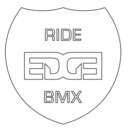 edgebmx-blog avatar