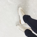 edgecallskating avatar