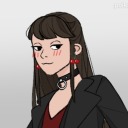 edged-cumdumb avatar