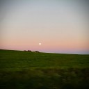 edgedancer-by-night avatar