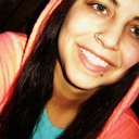 edgelifeliving avatar