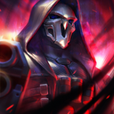 edgelord-trash avatar