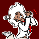 edgelordegglord avatar