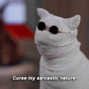 edgelordswift avatar