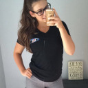 edgemeplease123 avatar