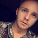 edgeofafineline avatar