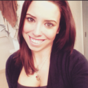 edgeofdecember avatar