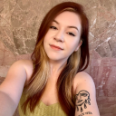 edgeofdesiree avatar