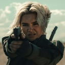 edgeofgreatness avatar