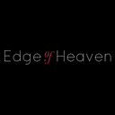 edgeofheaven18 avatar