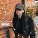 edgeofmymadness avatar