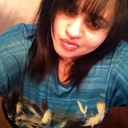 edgeofnumbness-blog avatar