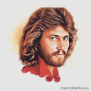 edgeofthegibbuniverse avatar