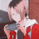 edgeofttonight avatar