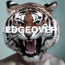 edgeover avatar
