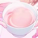 edger-allan-oh-no avatar