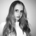 edger-allen-bro avatar