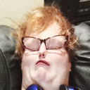 edgesheeran-blog avatar