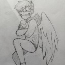 edgethepotato avatar