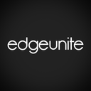 edgeunite avatar