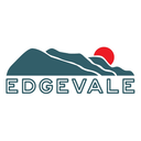 edgevaleusa-blog-blog avatar