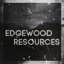 edgewoodresources avatar