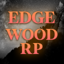 edgewoodrp avatar