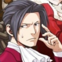 edgeworth-stan-account avatar