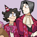 edgeworthlover1810 avatar