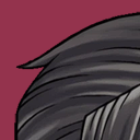 edgeworthscowlick avatar