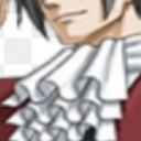 edgeworthsjabot avatar