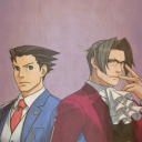 edgeworthwrightanythingagency avatar